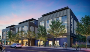 Divine Group Developments Divine Group Developments