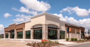 Commercial Property Commercial Property